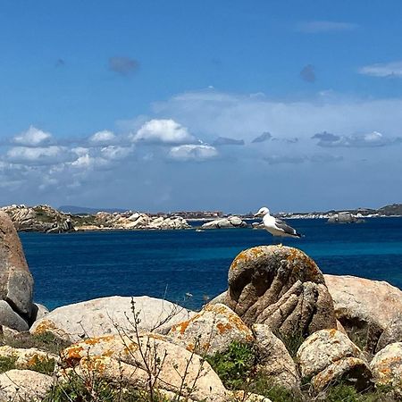 Maison Non Fumeur - Jardin 5 Personnes Proche Des Plages Finisteriennes Guipavas Екстер'єр фото